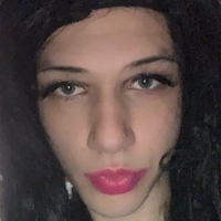 Jenny Kane Nua