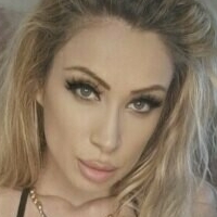 jenny_kos Nua