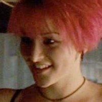 Jenny Kuecks Nua