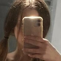 Jenny Larsson Nua