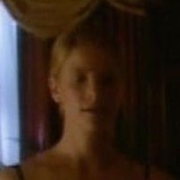 Jenny Levine Nua