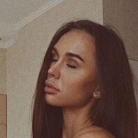 Jenny.M.Hanna Nua