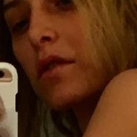 Jenny Mollen Nua