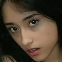 Jenny Ozuna Nua