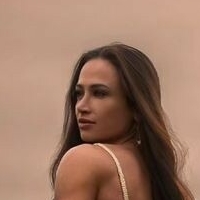 Jenny pfeiffer Nua