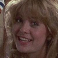 Jenny Robertson Nua