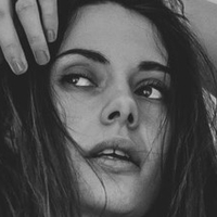 Jenny Rose Fisher Nua