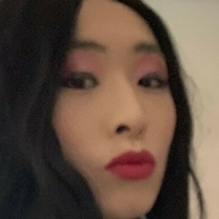 Jenny Wei Nua
