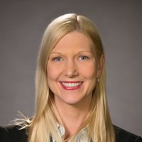 Jenny Winkler Nua