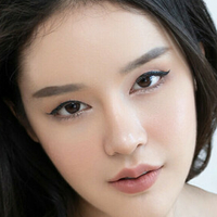 Jenny Wipawee Nua