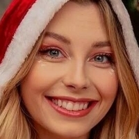 Jennyan Nua
