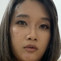 jennybabyfat Nua