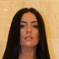 jennydaviesx Nua