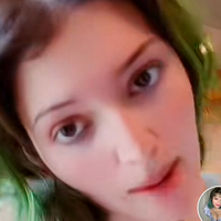 jennykxx Nua