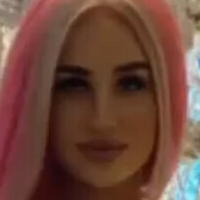 Jennyloves69 Nua