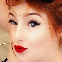 Jennyred Nua