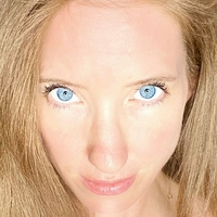 jennysroompics Nua
