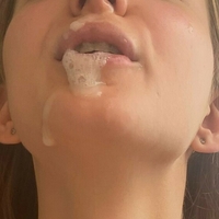 jennyswedishangel Nua