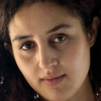 jennytaborda Nua