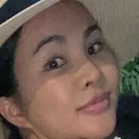 jennythaibunny Nua