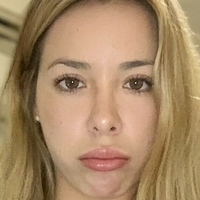 jensanpablo Nua