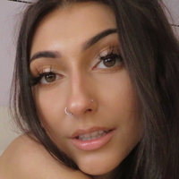 JensWorld Nua