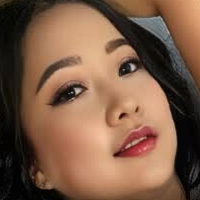 Jeny_wang99 Nua