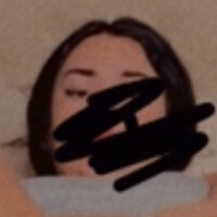 _.jenyyy.__ Nua