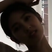 Jeon Ji Su Nua