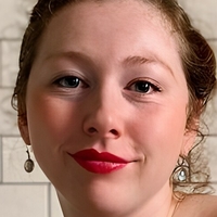 Jeordy Farnell Nua