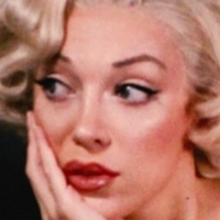 Jeri Mae James Nua