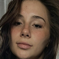 Jeri Nelson Nua