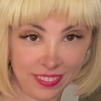 Jerikandra Nua