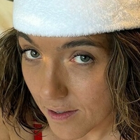 Jerzjess Nua