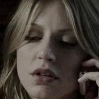 Jes Macallan Nua