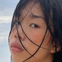 Jesicareve Nua