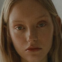 Jeske Van Der Pal Nua