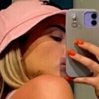 jesmess Nua