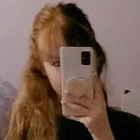 Jess_belfort97 Nua