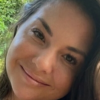Jess Culotta Nua