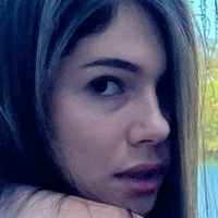 jess.garcia Nua