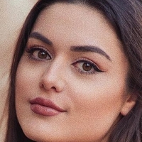 Jess Gjata Nua