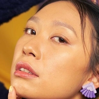 Jess Hong Nua