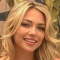 Jess Monroe Nua