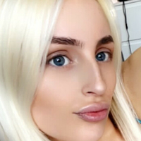 Jess Palmer Nua
