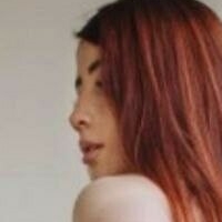 Jess Rangel Nua