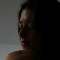 jess0027 Nua