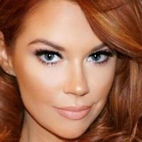 Jessa Hinton Nua