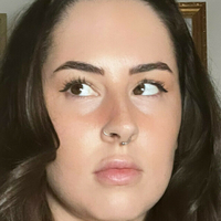 Jessa Juliana Nua