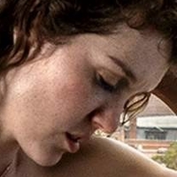 Jessa Ray Muse Nua